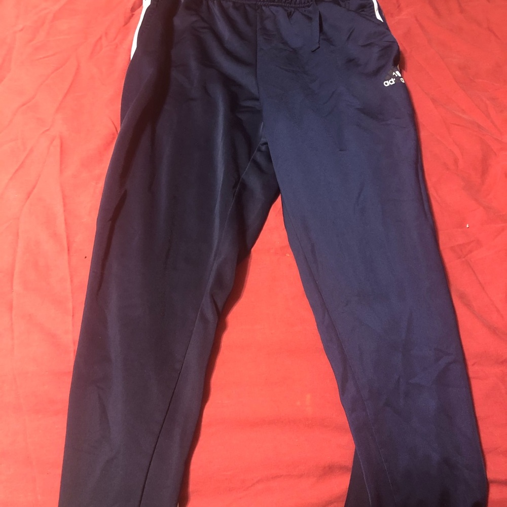 Adidas Trackpants